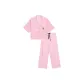 Pink Clothing Sets