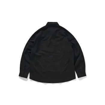 714STREET Outdoor Collection Shirt Unisex