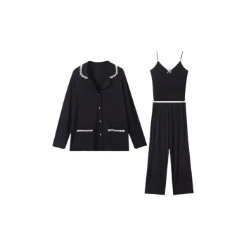 OEING Women's Pajama Sets
