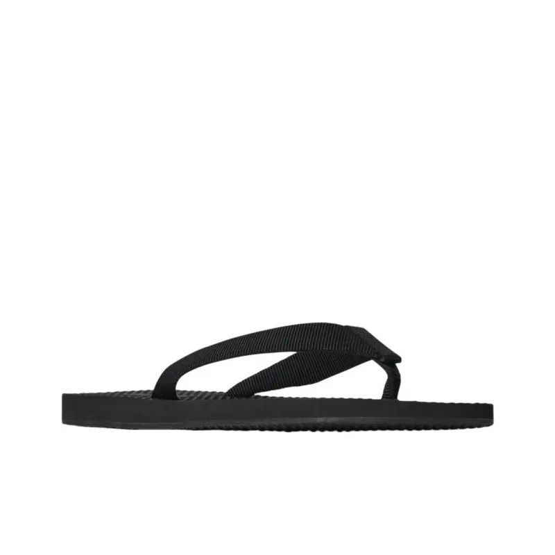 THE ROW Flip Flops Men-2