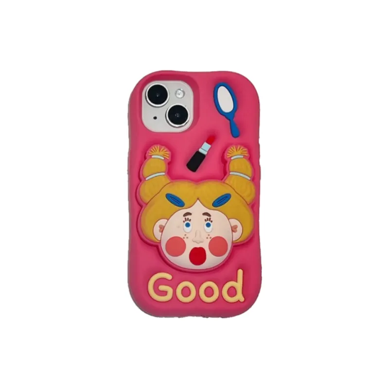 Beams Phone Cases-5