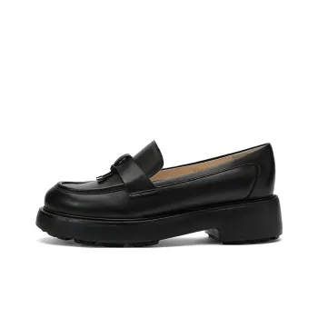 NINE WEST Loafers Women's Black