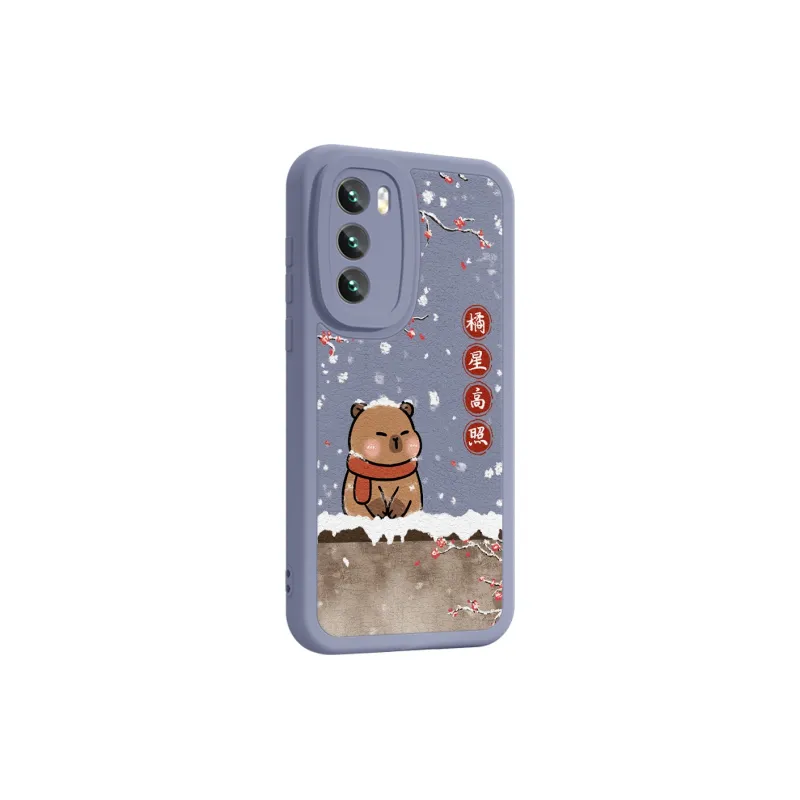 High quality Phone Cases-26