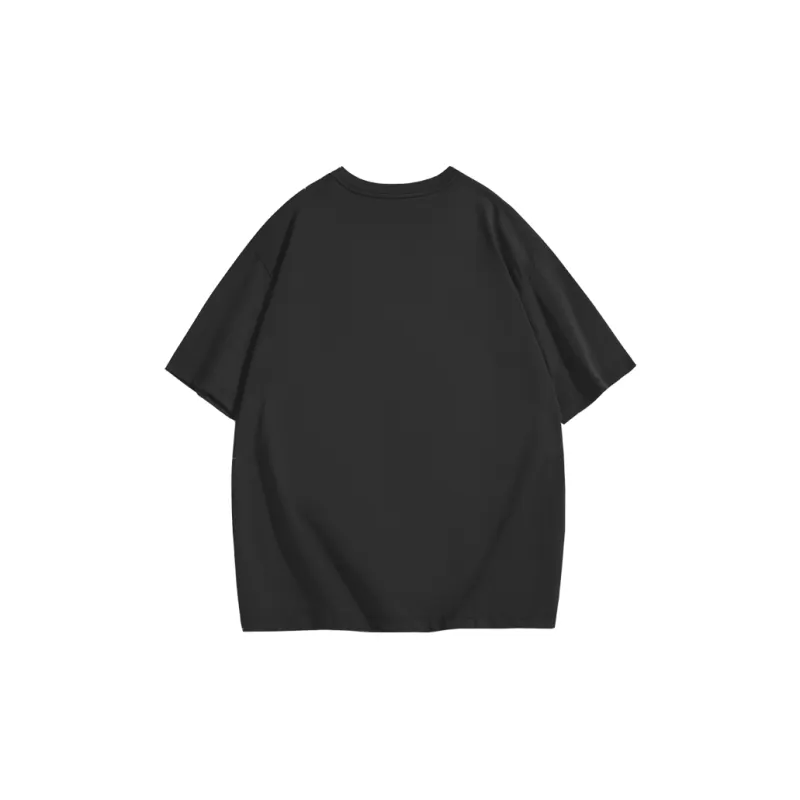 MDLILA T Shirts Unisex-5