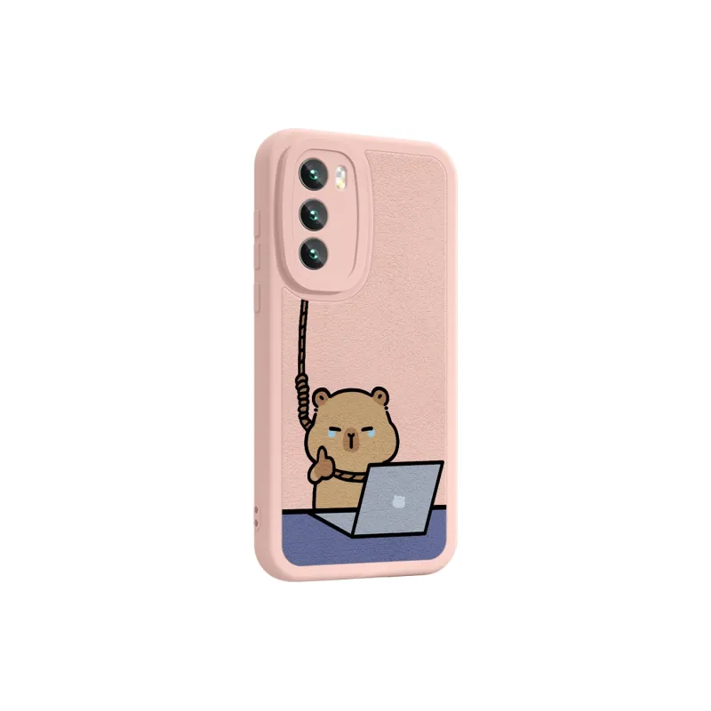 MSMF Phone Cases-2