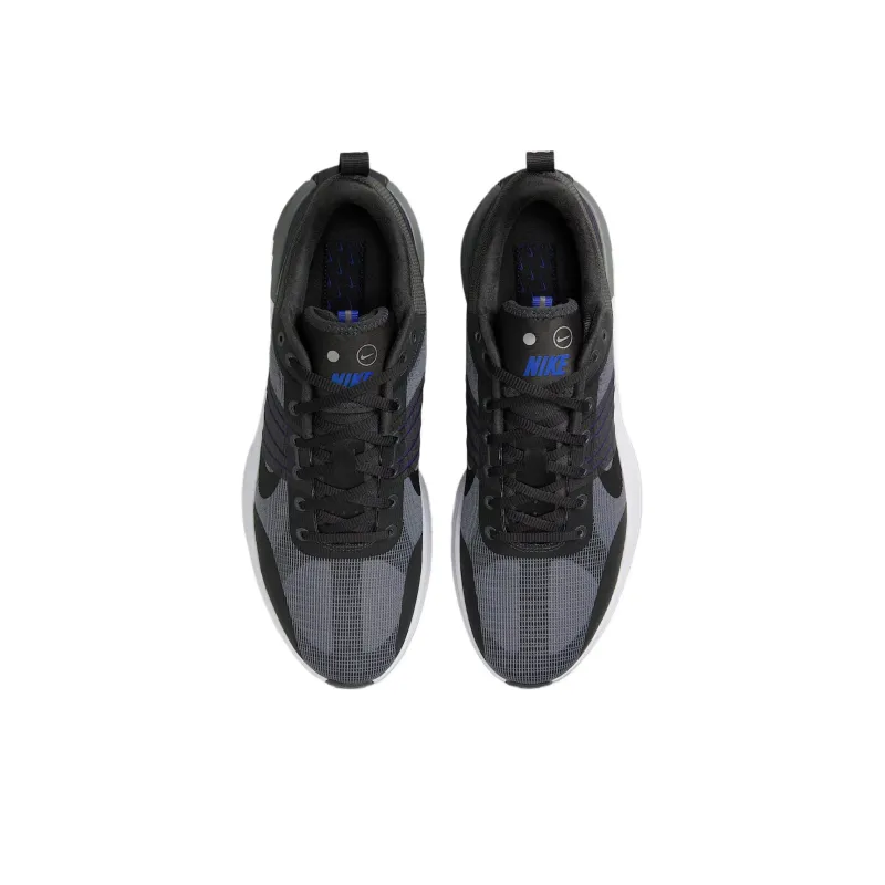Nike Lunar Roam Anthracite Wolf Grey Racer Blue Black-3