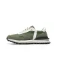 White Green