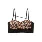 Leopard Print