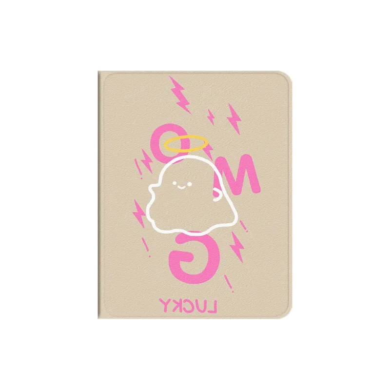 Baochengbao Tablet Protective Cases-4
