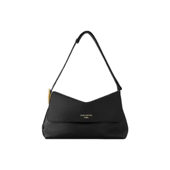 LOUIS VUITTON M13151 Low Key Messenger