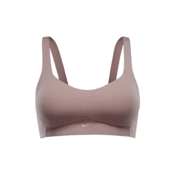 Nike Elite Sports Underwear Women's Particle Beige/white