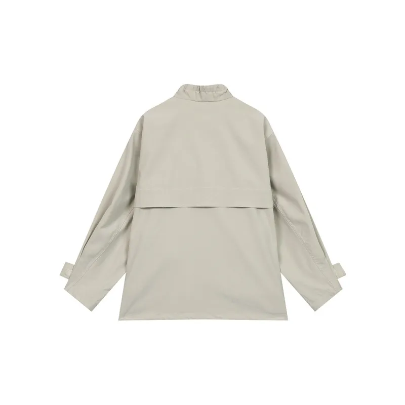 ELF SACK Jackets & Coats Women's-1