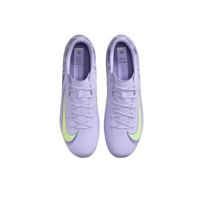 Nike Mercurial Vapor 16 Academy FG/MG United Pack-3