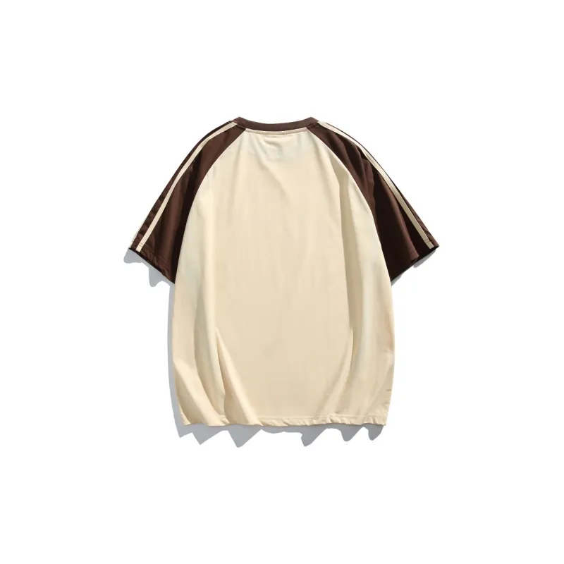 Rabbit House T Shirts Unisex-3