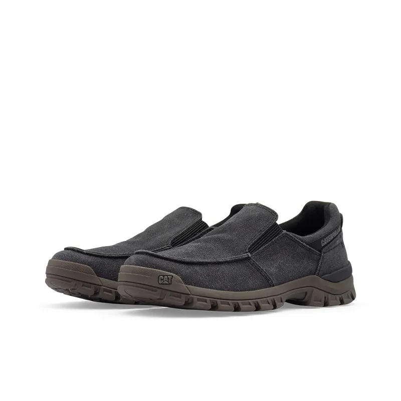 CAT Men's Casual Shoes Men Low Top-1