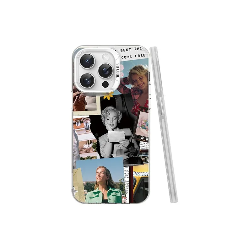 Tronic Danone Phone Cases-7