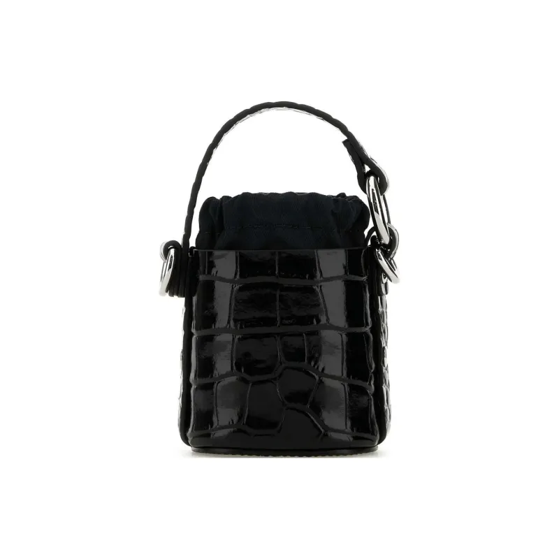 Vivienne Westwood Mini Daisy Bucket Bag-2