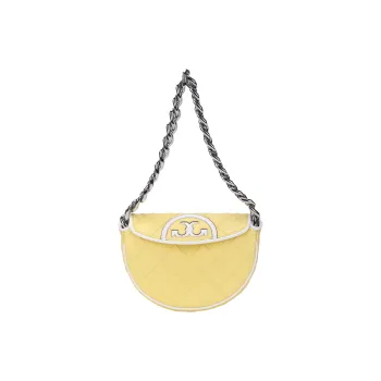 TORY BURCH Fleming Shoulder Bags