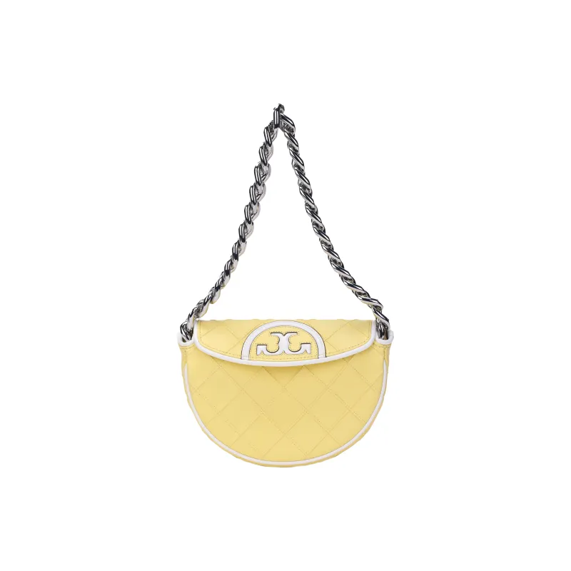 TORY BURCH Fleming Shoulder Bags-0