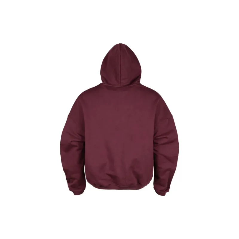 ORANGE DRAGON Sweatshirt Unisex-5