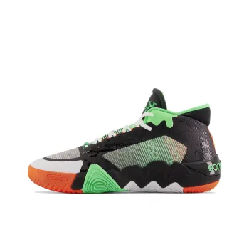 New Balance Kawhi 2 Goosebumps Women's