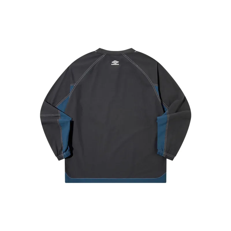 Umbro Casual Sportswear Unisex-7