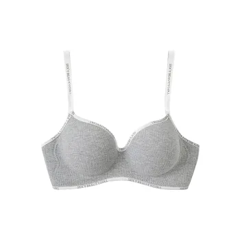 Herbal primer Women's Bras