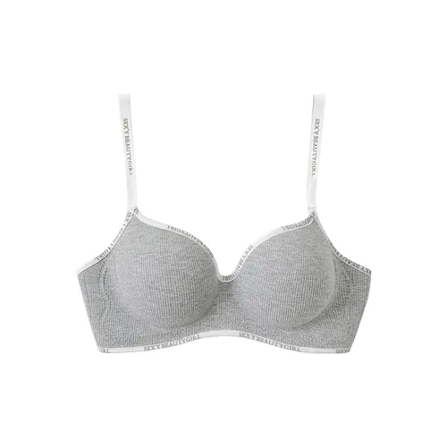 Herbal primer Women's Bras
