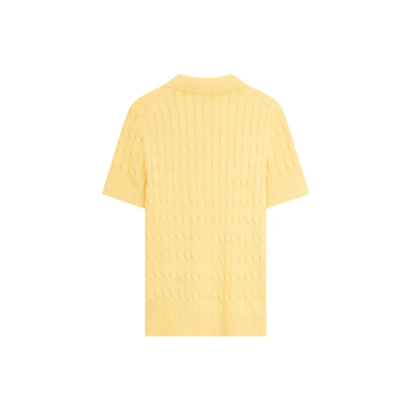 Tommy Hilfiger Knitwear Women's-1
