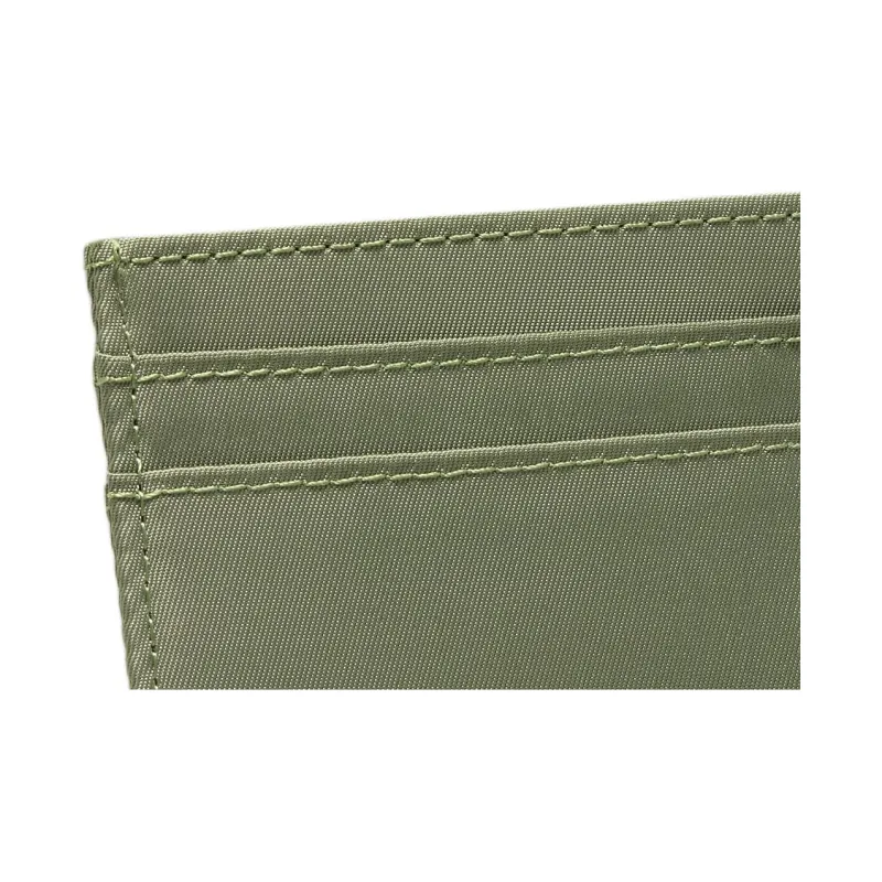 Jordan Men's Flight Card Case-2