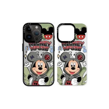 Disney Phone Cases