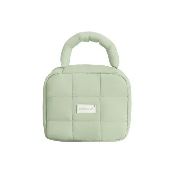 Boniu Polyester Makeup Bags Handbags Women's Multicolor