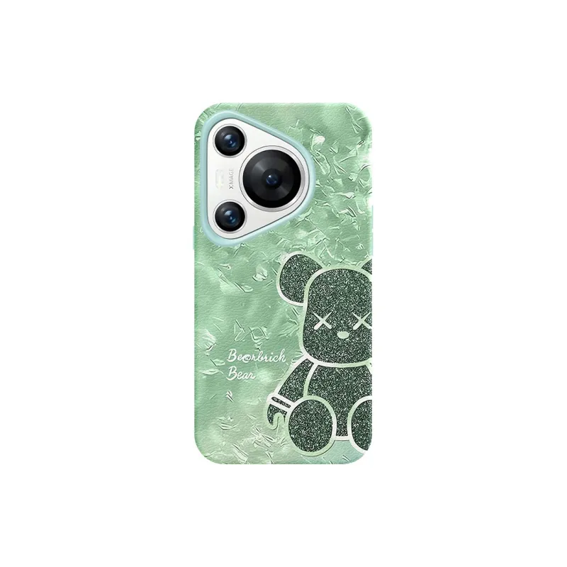 YIBAOBAO Phone Cases-5