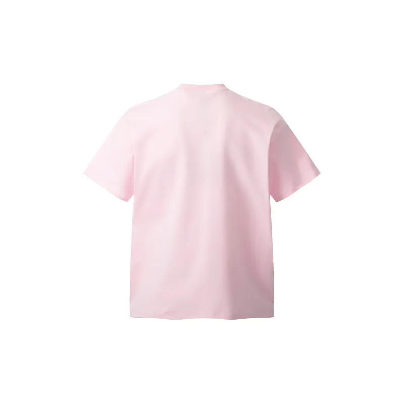 VINMUK T Shirts Women's-1
