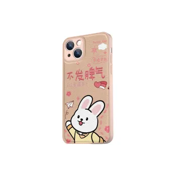 High quality Phone Cases