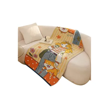 BAINIANCI Towels