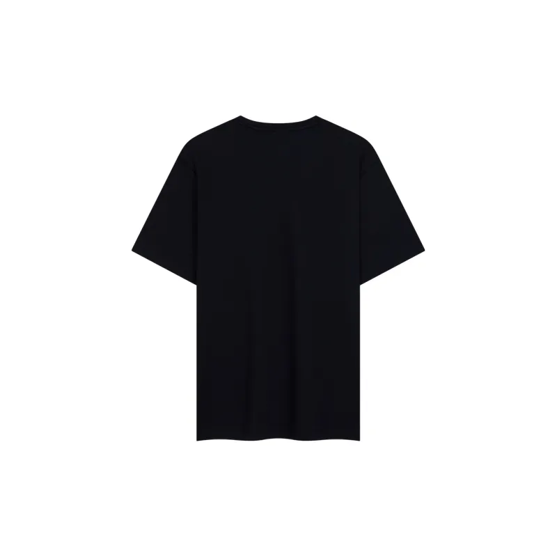 Tommy Hilfiger T Shirts Men-1