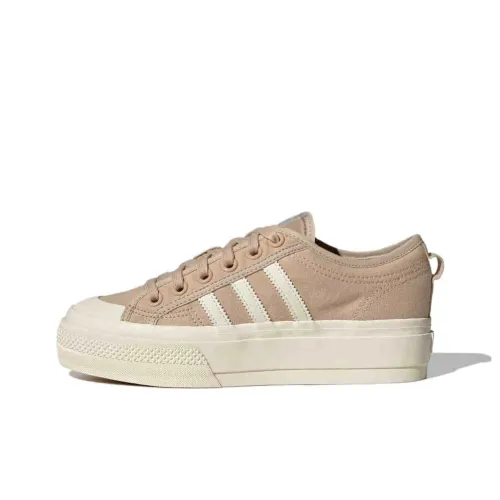 adidas art bb6390 sale free printable coupons