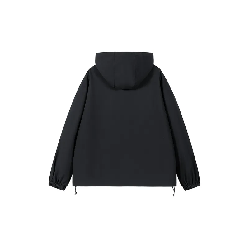 OXO OVERLOAD Jackets Coats Unisex-1