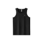 Black 8002