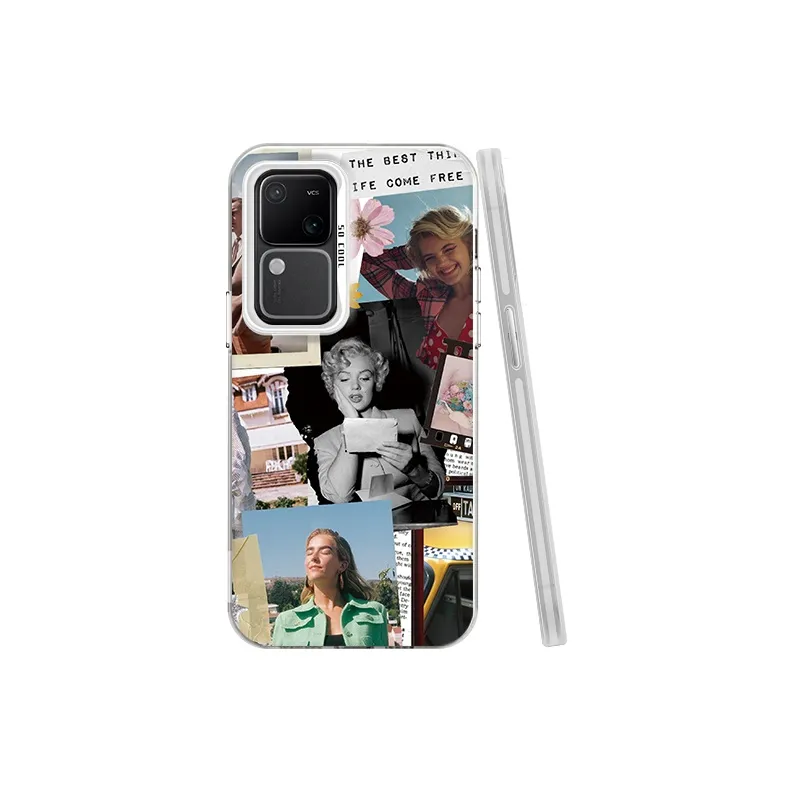 Tronic Danone Phone Cases-7