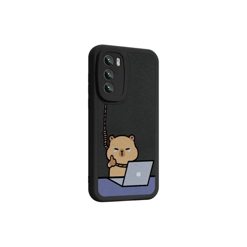 MSMF Phone Cases-5