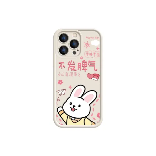 High quality Phone Cases