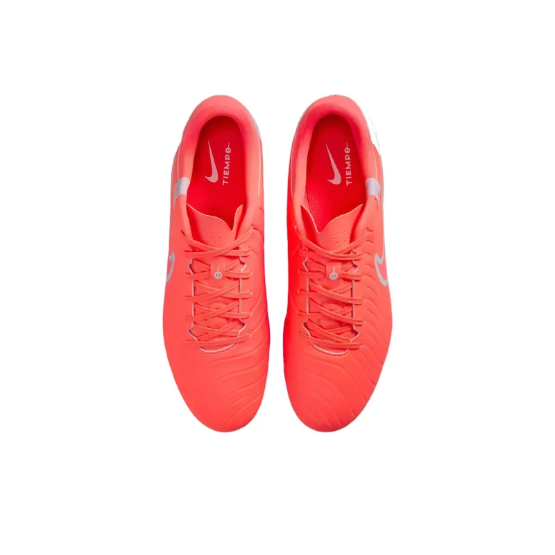 Nike Tiempo Legend 10 Academy Mg Mad Energy Pack-3