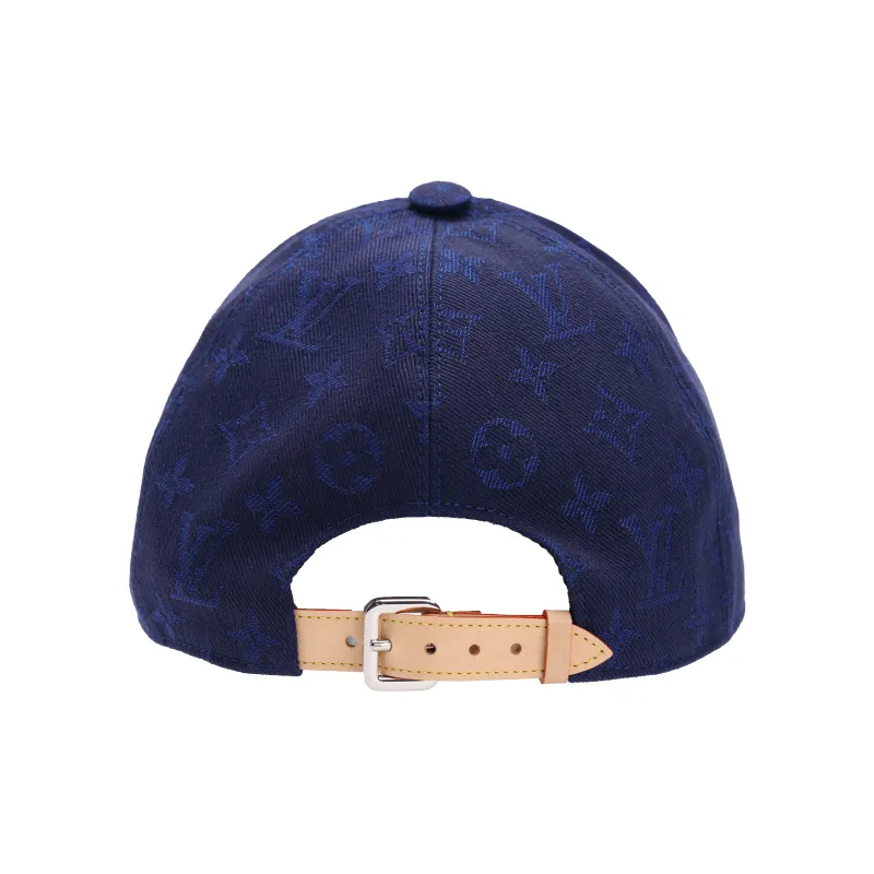 LOUIS VUITTON Mng Essential Cap-3