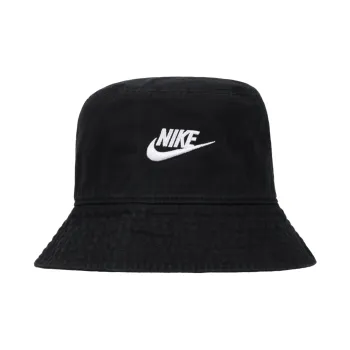 Nike Apex Futura Washed Bucket Hat