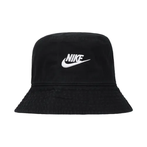 Nike Apex Futura Washed Bucket Hat