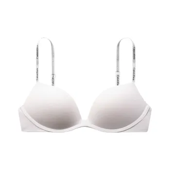 Calvin Klein Women's Bras