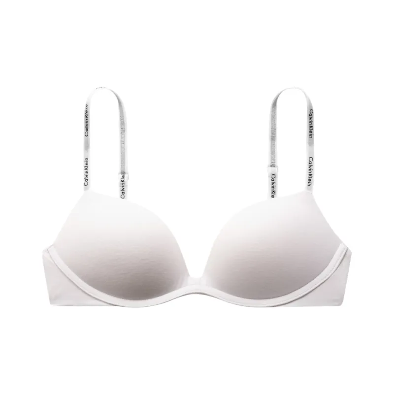 Calvin Klein Women's Bras-0
