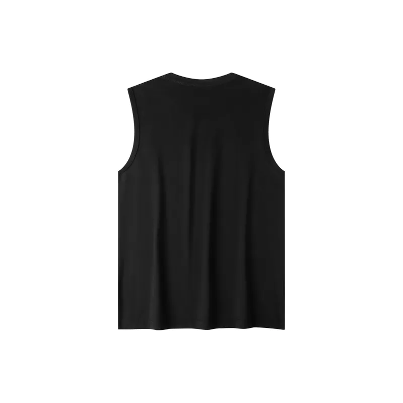 7 SEVFUN Tank Tops Men's Combo Set-5